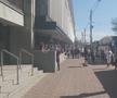 Dan Șucu și Nicolae Cristescu merg la Craiova alături de galeria Rapidului