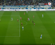 Golul lui Baiaram din Craiova - Rapid