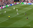 Ocazii uriașe pentru Tottenham, cu Luton