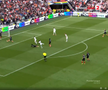 Ocazii uriașe pentru Tottenham, cu Luton