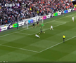 Ocazii uriașe pentru Tottenham, cu Luton