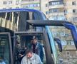 Dan Șucu și Nicolae Cristescu merg la Craiova alături de galeria Rapidului