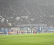Universitatea Craiova - Rapid / FOTO: Raed Krishan (GSP.ro)