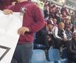Dan Șucu, după CSU Craiova - Rapid