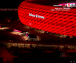 Fanii lui Bayern au plecat de la meciul cu Dortmund înainte de final