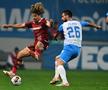 Universitatea Craiova - Rapid / FOTO: Raed Krishan (GSP.ro)