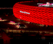 Fanii lui Bayern au plecat de la meciul cu Dortmund înainte de final