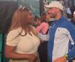 „Nu-l lăsați pe Alexis să vadă asta” » Serena Williams, în ipostaze tandre alături de presupusul fost iubit la Miami