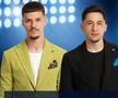 S-a dat FRF de gol? » 12 „tricolori” siguri de convocarea la Euro 2024 au apărut în campania sponsorului