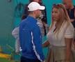 „Nu-l lăsați pe Alexis să vadă asta” » Serena Williams, în ipostaze tandre alături de presupusul fost iubit la Miami