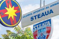 „O altă lovitură pentru falsa Steaua București” » Ce scriu britanicii despre războiul CSA vs. FCSB