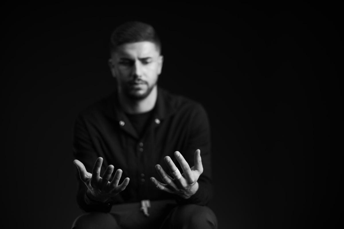 Pe 17 mai va fi lansat filmul despre calificarea României la EURO 2024 » 5 detalii despre „În inima Naționalei”: 22 de interviuri și filmări în 8 țări!