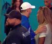 „Nu-l lăsați pe Alexis să vadă asta” » Serena Williams, în ipostaze tandre alături de presupusul fost iubit la Miami