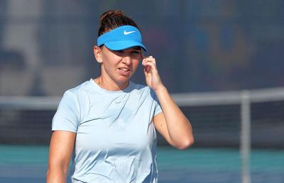 Ce scrie L'Equipe, după ce Simona Halep a ratat participarea la Roland Garros