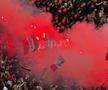 Superliga – play-off: FCSB câştigă derby de România, 2-1 cu Dinamo. FOTO: Andrei Crăițoiu (GSP.RO)
