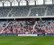 Steaua - FC Argeș, în prima rundă a play-off-ului din Liga 2