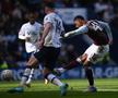 Preston - Aston Villa