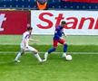 Steaua - FC Argeș, în prima rundă a play-off-ului din Liga 2