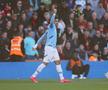 Bournemouth - Manchester City
