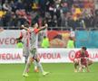 Superliga – play-off: FCSB câştigă derby de România, 2-1 cu Dinamo. FOTO: Cristi Preda (GSP.RO)