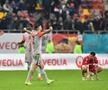 Superliga – play-off: FCSB câştigă derby de România, 2-1 cu Dinamo. FOTO: Cristi Preda (GSP.RO)