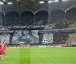 Superliga – play-off: FCSB câştigă derby de România, 2-1 cu Dinamo. FOTO: Eduard Vînătoru & Cristi Preda (GSP.RO)