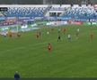 Final în Poli Iași - UTA » Absolut nimeni nu se aștepta la scorul ăsta + Cum arată clasamentul din play-out