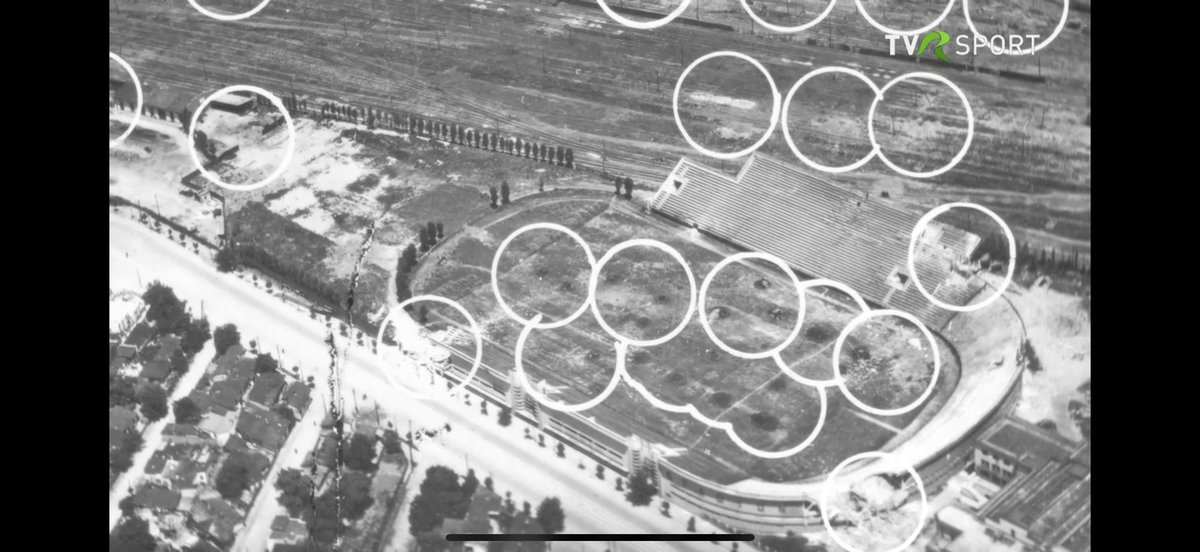Giulesti 1944