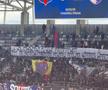 Steaua - FC Argeș, în prima rundă a play-off-ului din Liga 2