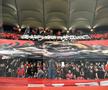 Superliga – play-off: FCSB câştigă derby de România, 2-1 cu Dinamo. FOTO: Eduard Vînătoru & Cristi Preda (GSP.RO)