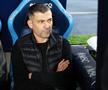 Napoli - AC Milan