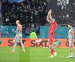 Superliga – play-off: FCSB câştigă derby de România, 2-1 cu Dinamo. FOTO: Eduard Vînătoru & Cristi Preda (GSP.RO)