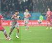 Superliga – play-off: FCSB câştigă derby de România, 2-1 cu Dinamo. FOTO: Eduard Vînătoru & Cristi Preda (GSP.RO)