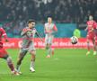 Superliga – play-off: FCSB câştigă derby de România, 2-1 cu Dinamo. FOTO: Eduard Vînătoru & Cristi Preda (GSP.RO)