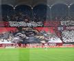 Superliga – play-off: FCSB câştigă derby de România, 2-1 cu Dinamo. FOTO: Eduard Vînătoru & Cristi Preda (GSP.RO)