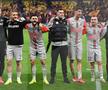 Superliga – play-off: FCSB câştigă derby de România, 2-1 cu Dinamo. FOTO: Eduard Vînătoru (GSP.RO)