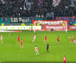 Golul lui Alhassan în Dinamo - FCSB