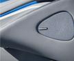 BYD Sealion 7. Foto: byd.com