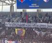 Steaua - FC Argeș, în prima rundă a play-off-ului din Liga 2