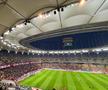 Mustață spera să introducă două bannere abominabile la Dinamo - FCSB » Ce conțineau, în realitate, mesajele descrise drept „ironii”