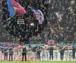 Superliga – play-off: FCSB câştigă derby de România, 2-1 cu Dinamo. FOTO: Cristi Preda (GSP.RO)