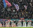Superliga – play-off: FCSB câştigă derby de România, 2-1 cu Dinamo. FOTO: Cristi Preda (GSP.RO)