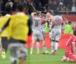 Superliga – play-off: FCSB câştigă derby de România, 2-1 cu Dinamo. FOTO: Eduard Vînătoru (GSP.RO)