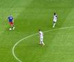 Steaua - FC Argeș, în prima rundă a play-off-ului din Liga 2