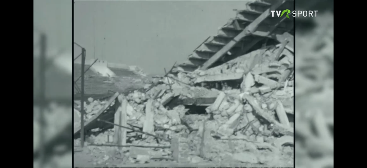 Giulesti 1944