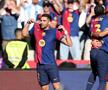 Barcelona - Girona