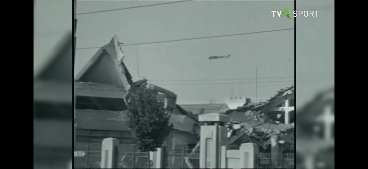 Giulesti 1944