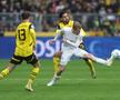 BVB - Mainz