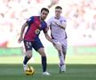 Barcelona - Girona