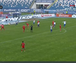 Final în Poli Iași - UTA » Absolut nimeni nu se aștepta la scorul ăsta + Cum arată clasamentul din play-out